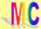 MobileChem._v3.0_[Java.UZ]